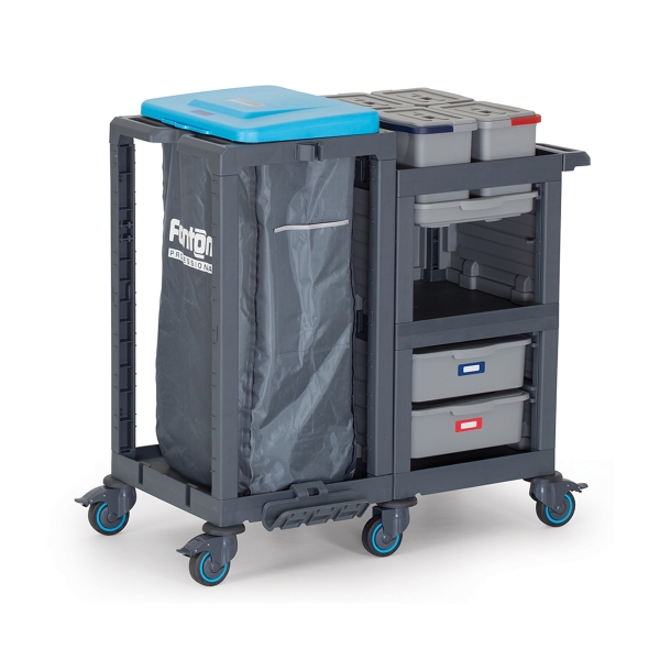 PROCART 3360
